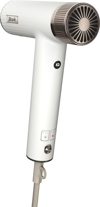 Actual product image Shark HD352DE SpeedStyle