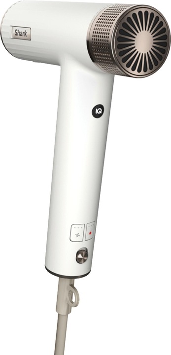 Immagine prodotto Shark HD352DE SpeedStyle