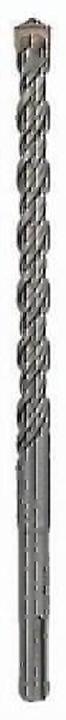 Actual product image Bosch Professional Zubehör Hammer drill SDS plus-5, 12 x 150 x 215 mm (12 mm)