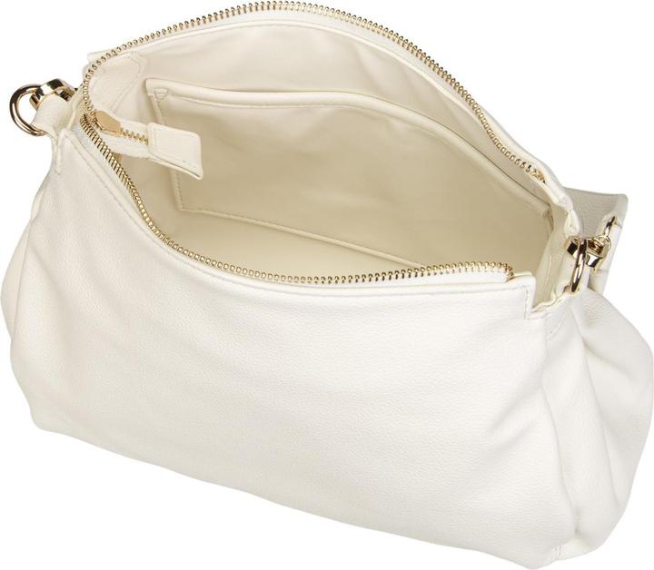 Immagine prodotto Valentino Dea Re Hobo Bag