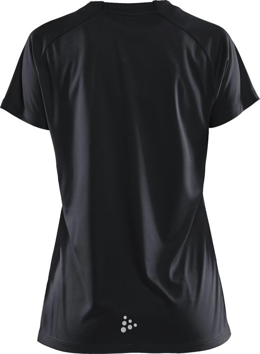 Actual product image Craft Evolve Tee W (XS)