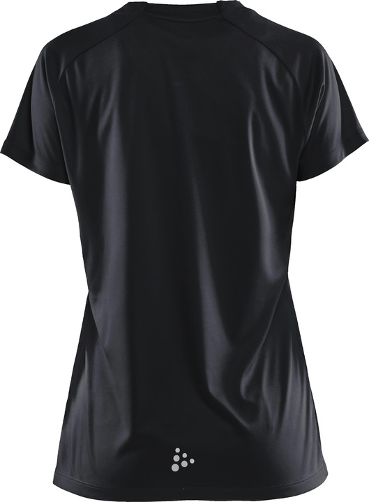 Image du produit Craft Evolve Tee W (XL)