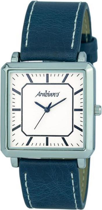 Immagine prodotto Arabians Unisex-Uhr HBA2256A (Ø 35 mm) (35 mm)