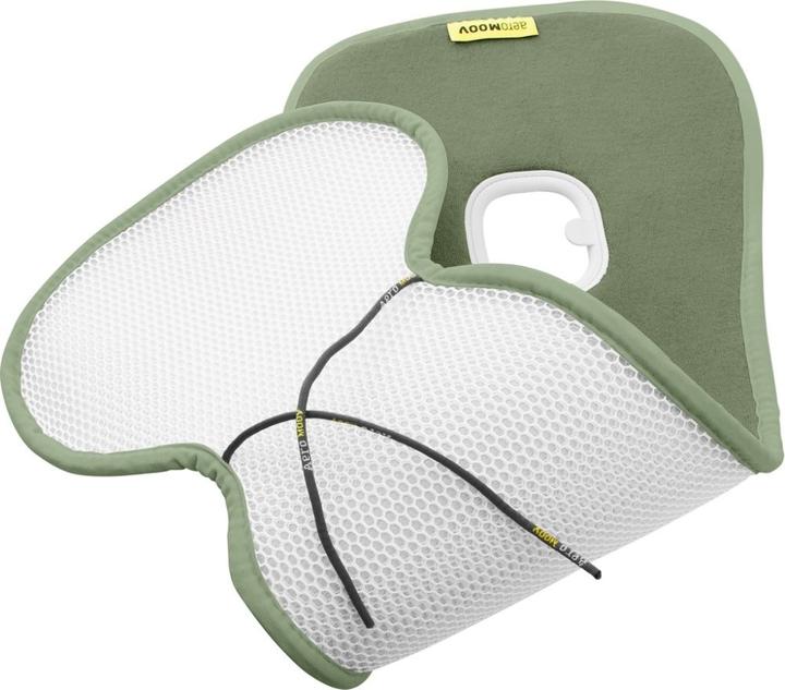 Image du produit AeroMoov Air Layer