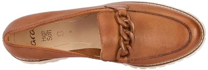 Produktbild Ara Slipper (41)