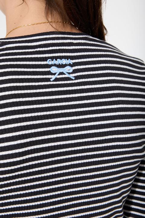 Actual product image Garcia Langarmshirt (164, 170)