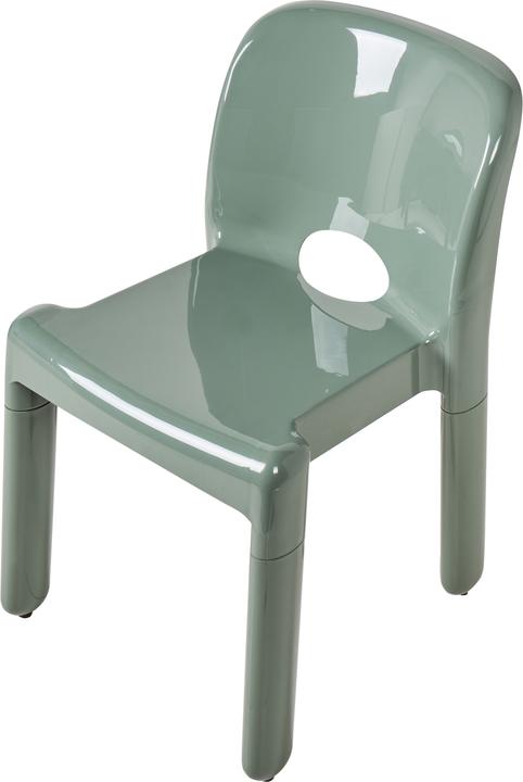 Actual product image Beliani Betim