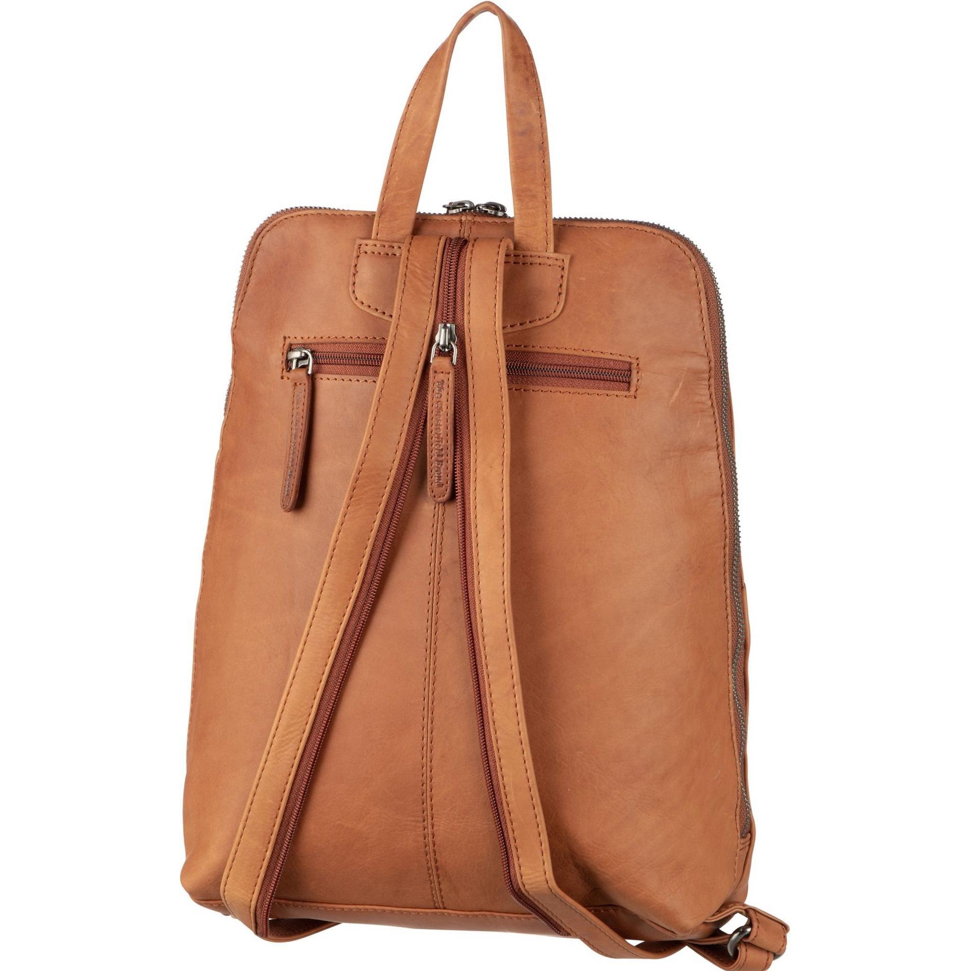 Thumbnail - The Chesterfield Brand, Rucksack, (9 l)