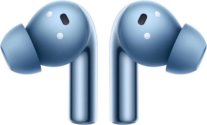 Actual product image OnePlus Buds 3 (4 h, Wireless)