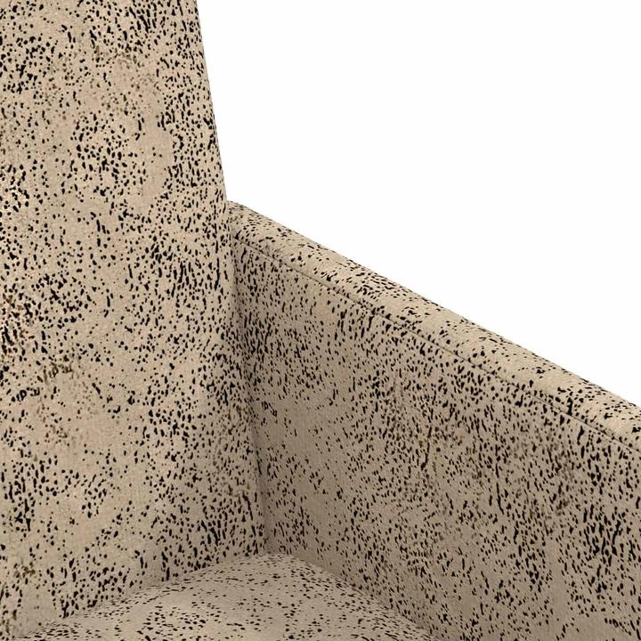 Image du produit vidaXL Esszimmerstuhl