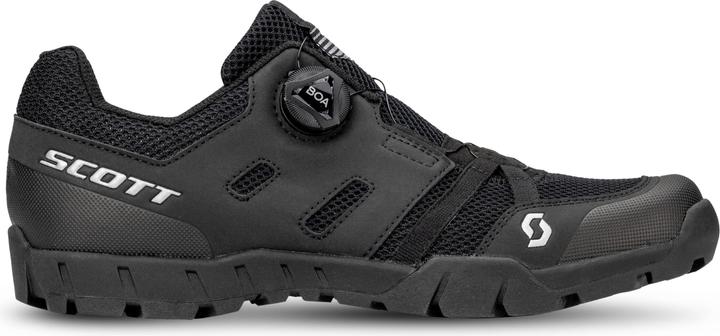 Immagine prodotto Scott Sports Crus-R Boa Eco (41)