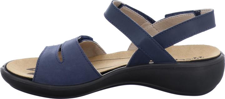 Actual product image Westland 16786-96 (40)