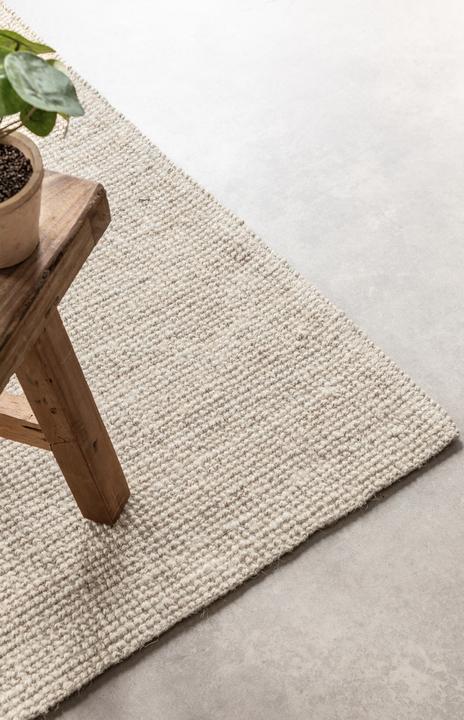 Produktbild Hanse Home Jaipur (170 x 120 cm)