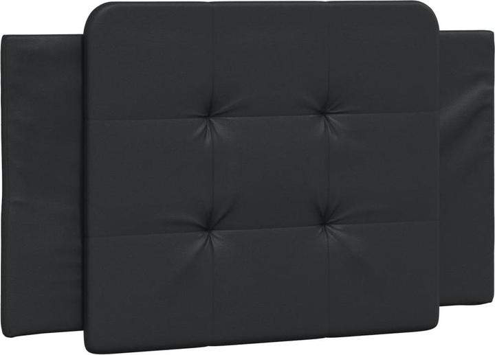 Image du produit vidaXL Bettgestell (180 x 200 cm)