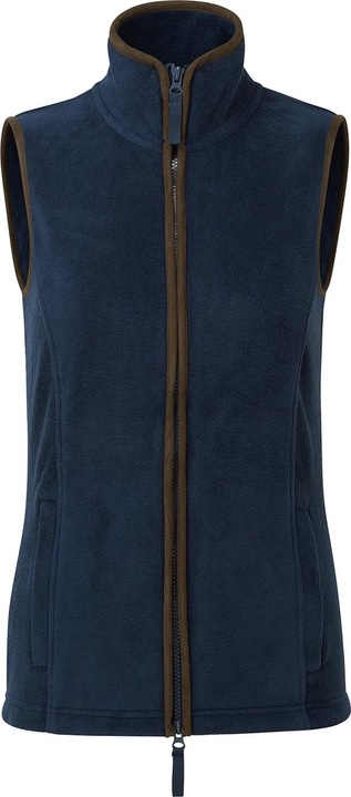 Actual product image Premier Artisan vest (XL)