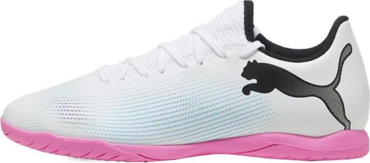 Produktbild Puma Future 7 Play It (44.5)