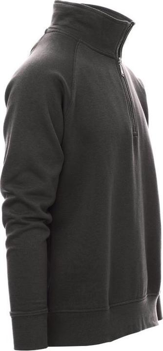 Produktbild Payper Miami+ (4XL)