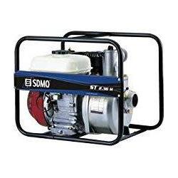 Thumbnail - Kohler-Sdmo, Wasserpumpe, Water pump SDMO ST 2.36 H C5