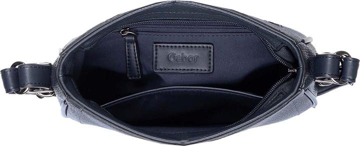 Immagine prodotto Gabor Galinna Cross Bag