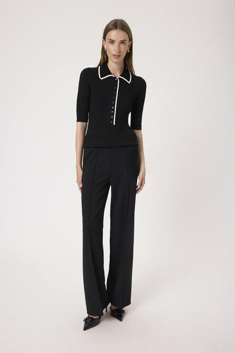 Immagine prodotto Soaked in Luxury Laisa (XL)