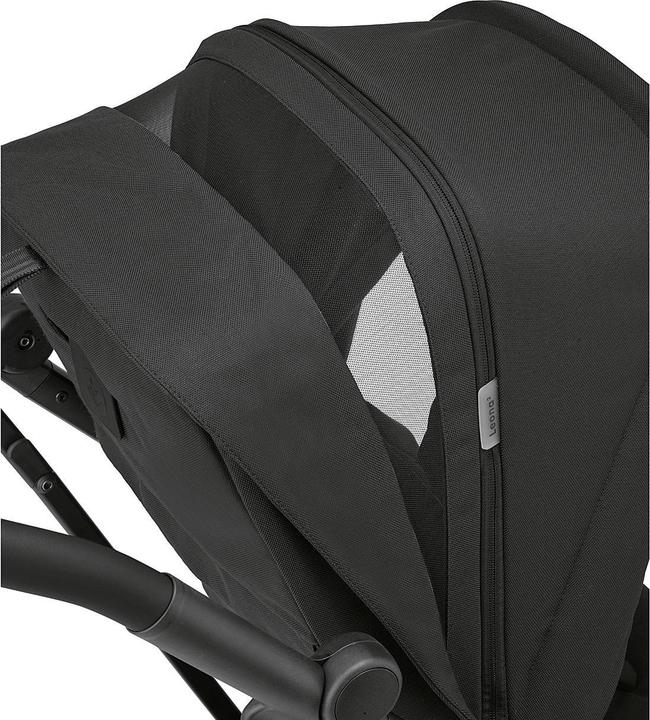 Produktbild Maxi-Cosi Leona 2 (0 Monate - 4 Jahre)