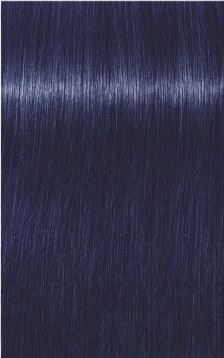 Actual product image Schwarzkopf Professional Igora Royal (0-22 Anti Orange Concentrate)