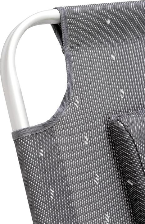 Immagine prodotto Lipo Lucca (227 cm)