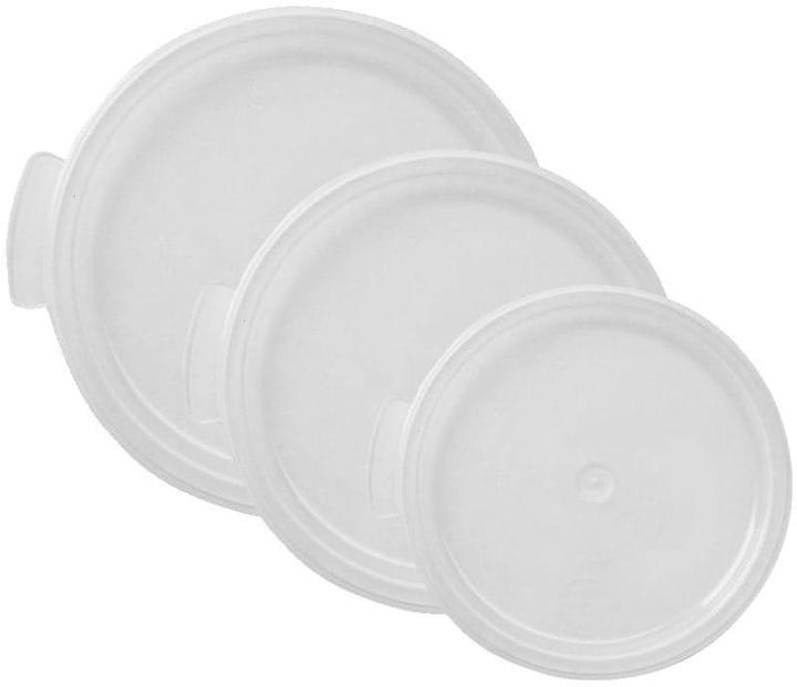 Actual product image BerlingerHaus 13-PIECE POT SET BERLINGER HOUSE BH-6615 (Pan set + pot set, Aluminium, 20 x 10 cm)