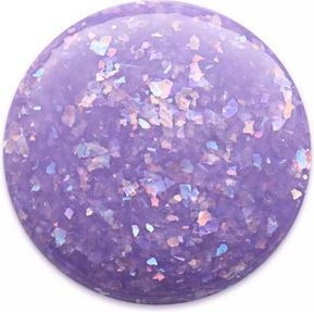 Productafbeelding essence Nagellack Mini Nail Polish 13 LOVE YOU (13 VAN JOU HOUDEN)