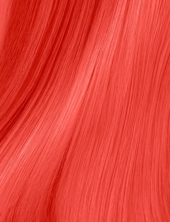 Immagine prodotto Revlon Professional Filtri Nutri Color (054 Corallo)