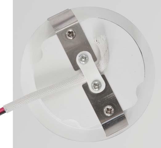 Productafbeelding EVN-Lichttechnik P-LED (110 lm)
