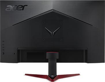 Produktbild Acer Nitro VG242Y Pbmiipx (1920 x 1080 Pixel, 23.80")
