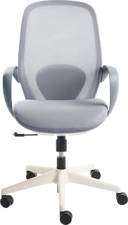 Actual product image Beliani Foama (44 - 54 cm)