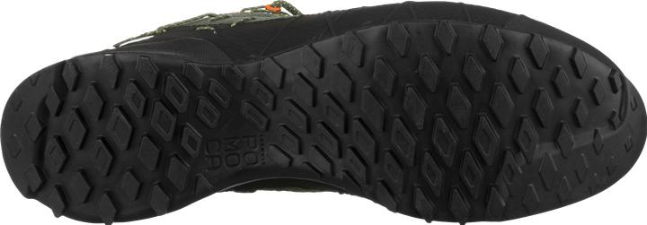 Produktbild Salewa Wildfire 2 Schuh (40)
