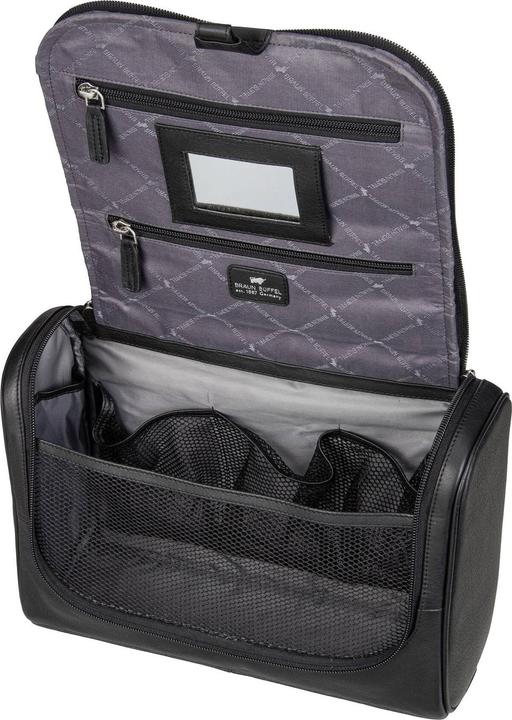 Immagine prodotto Braun Büffel Golf (6.90 l)