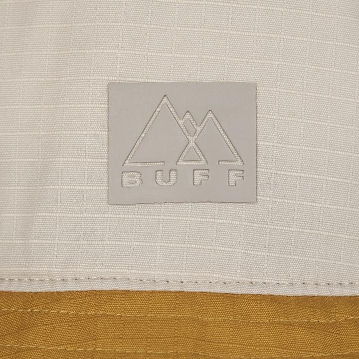 Produktbild Buff Sun (M)