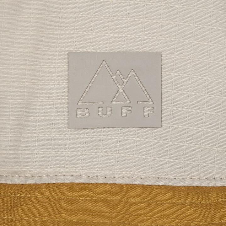 Immagine prodotto Buff Sole (M)