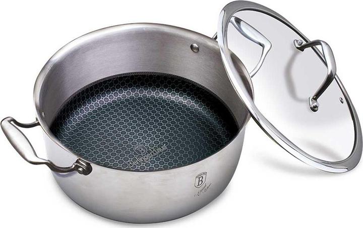 Produktbild BerlingerHaus POT 28cm
