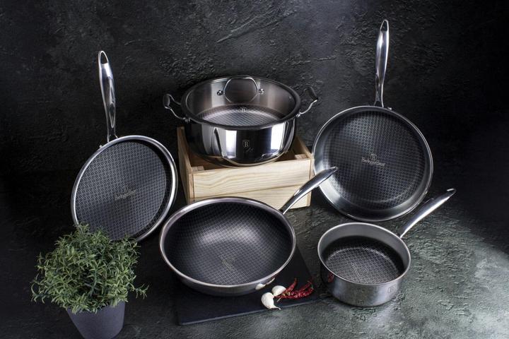 Produktbild BerlingerHaus POT 28cm
