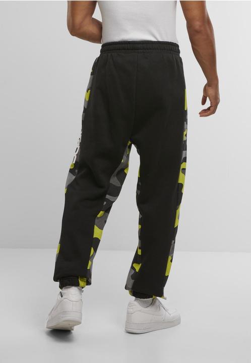 Actual product image Dangerous DNGRS DNGRS Even Jogginghosen - 196585 (L)