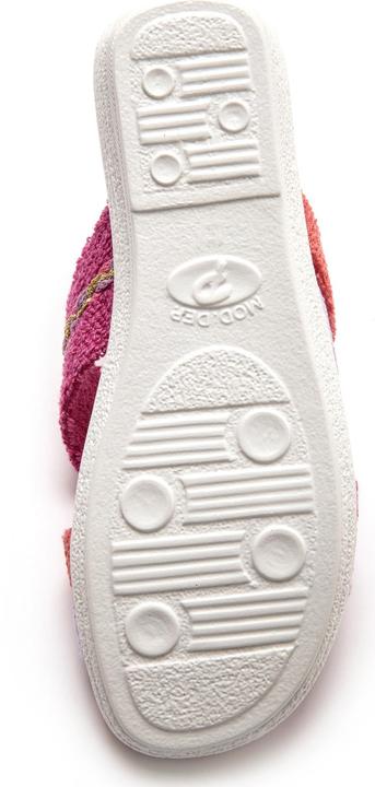 Image du produit Pédiconfort mules (39)