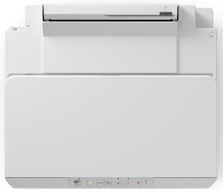 Actual product image Epson Expression Photo XP-65 (Ink, Colour)