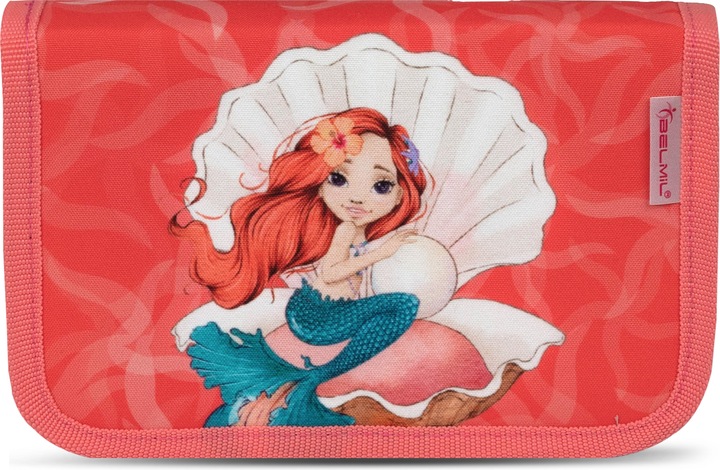 Sea Queen