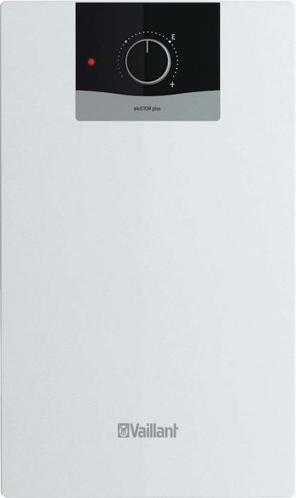 Produktbild Vaillant Ven 5/7 U pl
