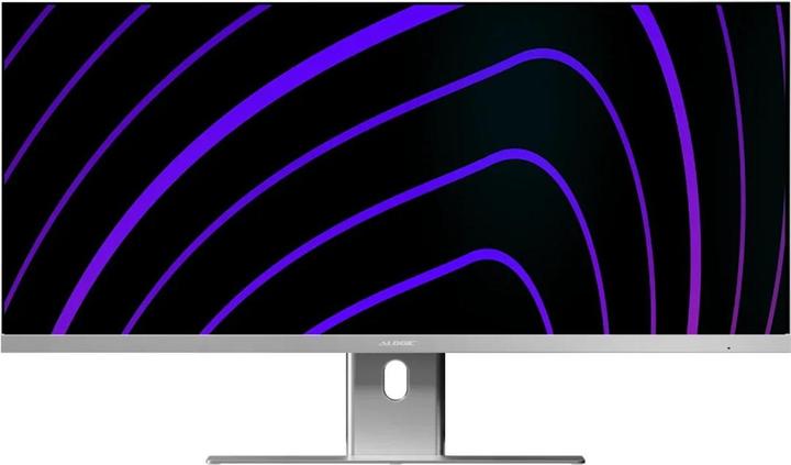 Actual product image Alogic Edge 40 Ultrawide Wqhd (3440 x 1440 pixels, 40")