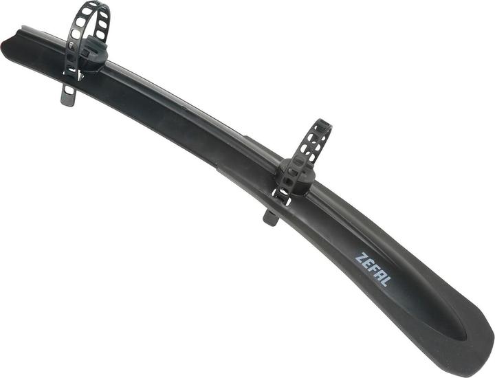 Zefal Croozer (Schutzblech vorne)