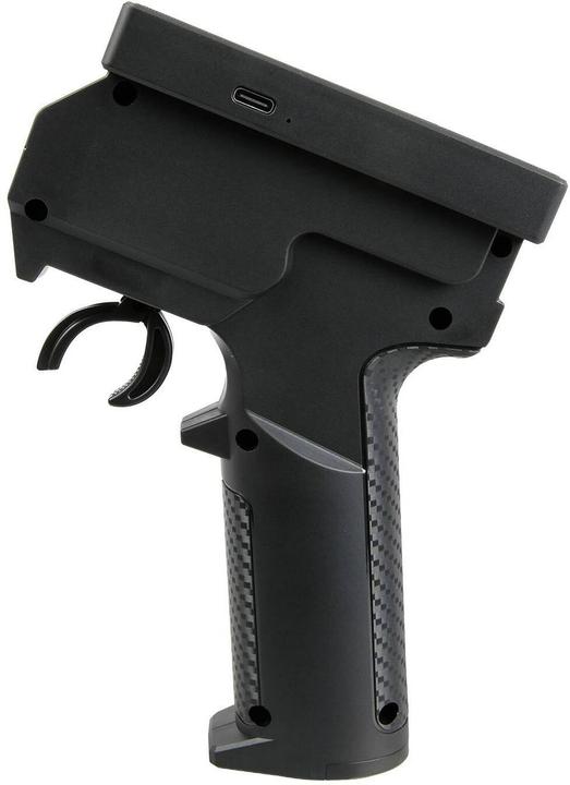 Image du produit Amewi ATXB10 10-Kanal Fernsteuerung mit Empfänger