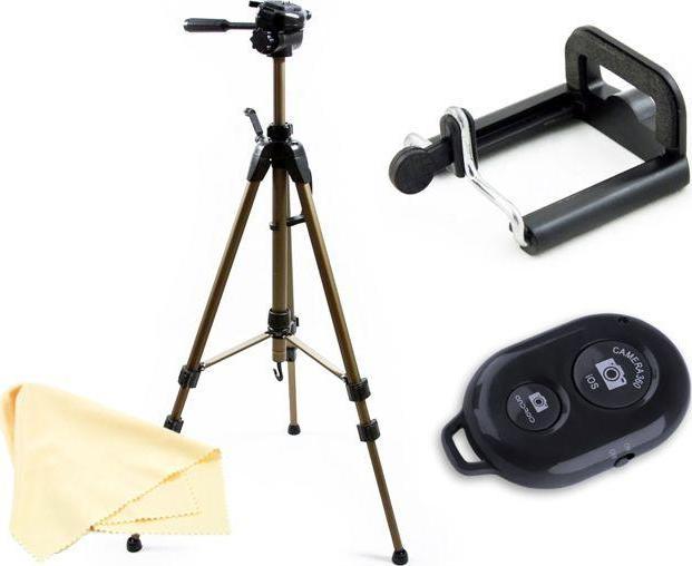 Fancier SB4164 telephone stand (Metall)