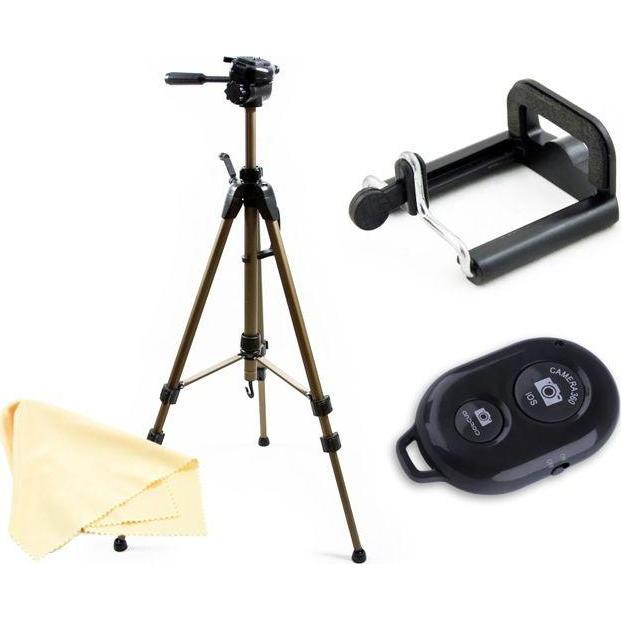 Thumbnail - Fancier SB4164 telephone stand (Metall), Stativ