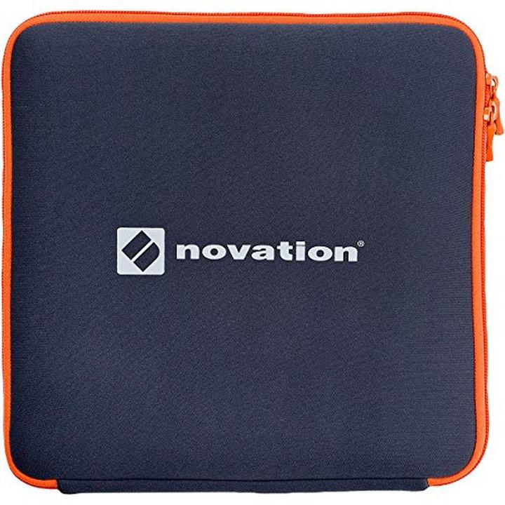 Actual product image novation LAUNCHPAD S Control Pack Computer Music Controller Surfaces (Controller)